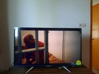 (Category: ) located in . Submitted by scooter2021 (Listing ID 1117180737, Image 1). Description: .