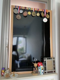 （分類：）位於 。 由 kobe108108 提交（商品編號 1117091570，圖片 1）。簡介： 。