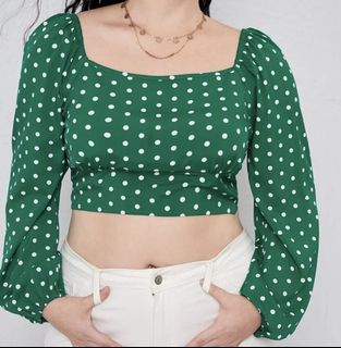 (Category: ) located in . Submitted by deasclosetph (Listing ID 1117158431, Image 1). Description: .