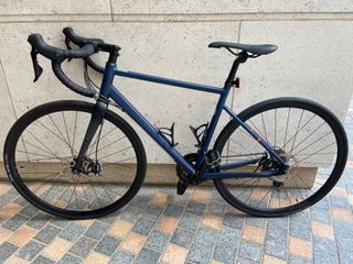 （分類：）位於 。 由 j.l000 提交（商品編號 1117192550，圖片 1）。簡介： 。