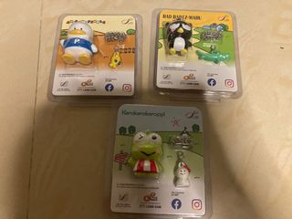 （分類：）位於 。 由 fung1388 提交（商品編號 1117207290，圖片 1）。簡介： 。