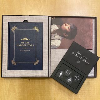 （分類：）位於 。 由 hellokies 提交（商品編號 1117198183，圖片 1）。簡介： 。