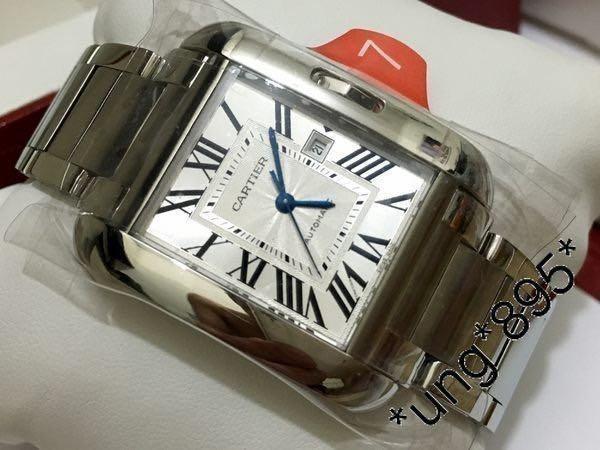 W5310009 hotsell