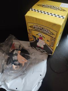 （分類：）位於 。 由 boyexo 提交（商品編號 1117072415，圖片 1）。簡介： 。
