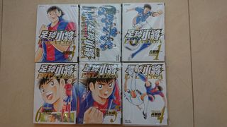 （分類：）位於 。 由 ddddddil 提交（商品編號 1117134005，圖片 1）。簡介： 。