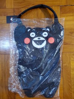 （分類：）位於 。 由 kazehoshi 提交（商品編號 1117188901，圖片 1）。簡介： 。
