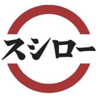 （分類：）位於 。 由 jack95191 提交（商品編號 1117028552，圖片 1）。簡介： 。