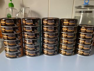 （分類：）位於 。 由 tyson_30 提交（商品編號 1117049629，圖片 1）。簡介： 。