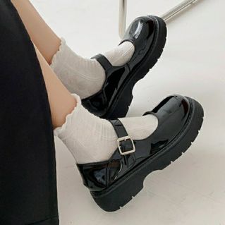 由 hschwu (刊登 ID 1117037521，圖片 1) 提交，位於 的 (類別：)，說明：。