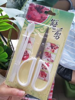 （分類：）位於 。 由 ngchingyibb 提交（商品編號 1117021118，圖片 1）。簡介： 。