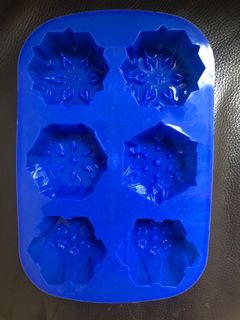 （分類：）位於 。 由 yeecyee 提交（商品編號 1117033572，圖片 1）。簡介： 。