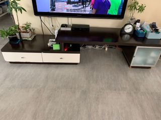 （分類：）位於 。 由 nissancima 提交（商品編號 1117073743，圖片 1）。簡介： 。
