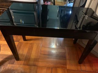 （分類：）位於 。 由 rnc_b 提交（商品編號 1117041426，圖片 1）。簡介： 。