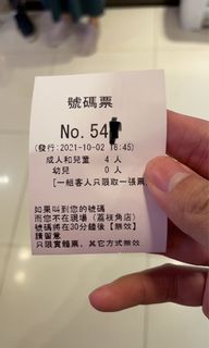 （分類：）位於 。 由 calmrabbit.d57e47 提交（商品編號 1117109321，圖片 1）。簡介： 。