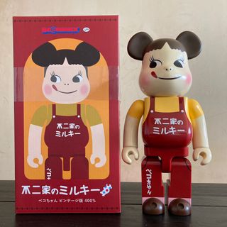 （分類：）位於 。 由 idkomg 提交（商品編號 1117112054，圖片 1）。簡介： 。