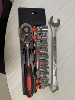 （分類：）位於 。 由 bubu.1004 提交（商品編號 1117121908，圖片 1）。簡介： 。