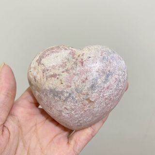 （分類：）位於 。 由 raya5668 提交（商品編號 1117078049，圖片 1）。簡介： 。