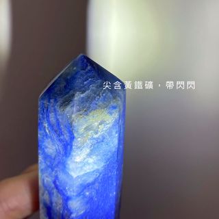 （分類：）位於 。 由 raya5668 提交（商品編號 1117028434，圖片 1）。簡介： 。