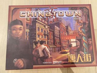 （分類：）位於 。 由 swong92 提交（商品編號 1117042184，圖片 1）。簡介： 。