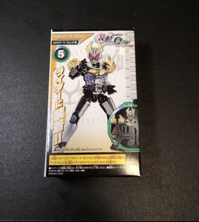 （分類：）位於 。 由 clemont2022 提交（商品編號 1117186391，圖片 1）。簡介： 。
