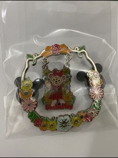 （分類：）位於 。 由 iiiyy 提交（商品編號 1117027765，圖片 1）。簡介： 。