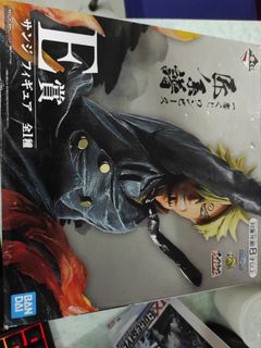 （分類：）位於 。 由 jason825 提交（商品編號 1117187603，圖片 1）。簡介： 。