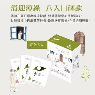 （分類：）位於 。 由 P_Meow 提交（商品編號 1117162577，圖片 1）。簡介： 。
