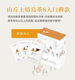 （分類：）位於 。 由 P_Meow 提交（商品編號 1117162267，圖片 1）。簡介： 。