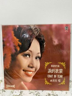 (Category: ) located in . Submitted by misswindowsxt (Listing ID 1117144448, Image 1). Description: .