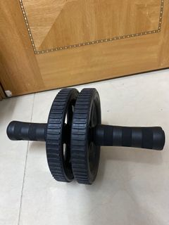 （分類：）位於 。 由 krystal0419 提交（商品編號 1117075200，圖片 1）。簡介： 。