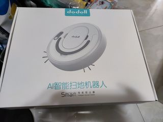 （分類：）位於 。 由 ray.wcw 提交（商品編號 1117091046，圖片 1）。簡介： 。