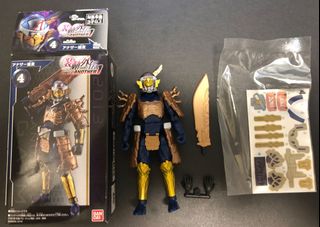 （分類：）位於 。 由 clemont2022 提交（商品編號 1117181613，圖片 1）。簡介： 。