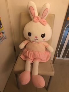 （分類：）位於 。 由 wedding12 提交（商品編號 1117118611，圖片 1）。簡介： 。