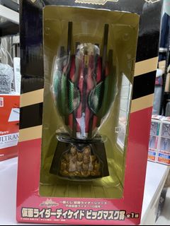 （分類：）位於 。 由 bamboo0 提交（商品編號 1117128134，圖片 1）。簡介： 。