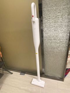 （分類：）位於 。 由 jonsep 提交（商品編號 1117090596，圖片 1）。簡介： 。