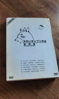 （分類：）位於 。 由 angusww 提交（商品編號 1117064787，圖片 1）。簡介： 。