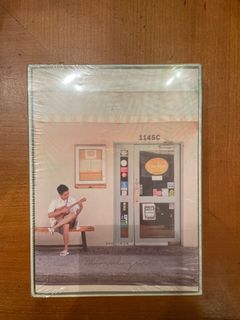 （分類：）位於 。 由 oo.ow 提交（商品編號 1117137448，圖片 1）。簡介： 。