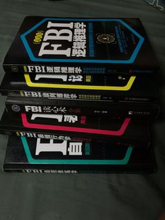 （分類：）位於 。 由 joeeeeeh 提交（商品編號 1117183523，圖片 1）。簡介： 。