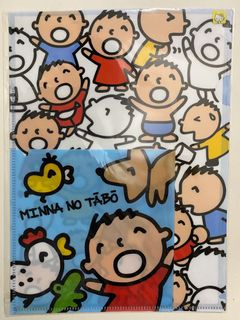 （分類：）位於 。 由 be_happy_lah 提交（商品編號 1117058154，圖片 1）。簡介： 。
