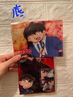 （分類：）位於 。 由 bac_bearbear 提交（商品編號 1117164033，圖片 1）。簡介： 。
