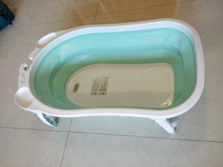 （分類：）位於 。 由 chibayan 提交（商品編號 1117050092，圖片 1）。簡介： 。