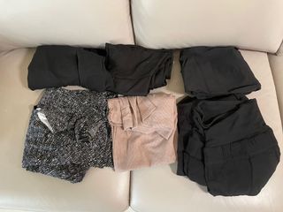 （分類：）位於 。 由 moncherique 提交（商品編號 1117129681，圖片 1）。簡介： 。