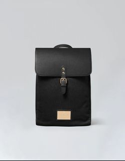 （分類：）位於 。 由 mtyu6433 提交（商品編號 1117165588，圖片 1）。簡介： 。