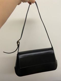 （分類：）位於 。 由 goodbyewelcome 提交（商品編號 1117179538，圖片 1）。簡介： 。