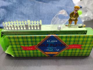 （分類：）位於 。 由 ray.wcw 提交（商品編號 1117105304，圖片 1）。簡介： 。