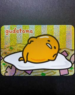 （分類：）位於 。 由 be_happy_lah 提交（商品編號 1117213299，圖片 1）。簡介： 。