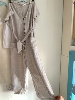 （分類：）位於 。 由 heijess 提交（商品編號 1117088817，圖片 1）。簡介： 。