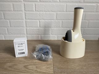 （分類：）位於 。 由 dailap 提交（商品編號 1117055899，圖片 1）。簡介： 。