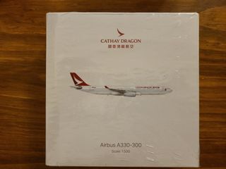 （分類：）位於 。 由 miawonghk 提交（商品編號 1117169150，圖片 1）。簡介： 。