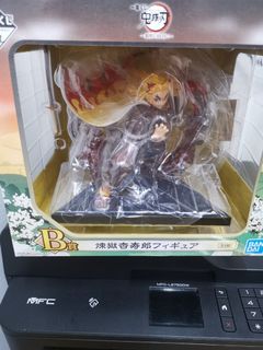 (Category: ) located in . Submitted by yy.yo (Listing ID 1117154703, Image 1). Description: .